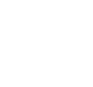 Chase Fetti
