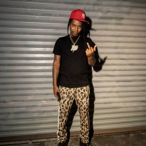 chase_fetti-03